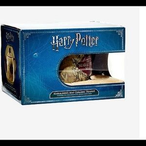NWT Harry Potter must have .